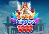 Starlight Princess 1000 slot