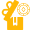 Casino Bonus Icon